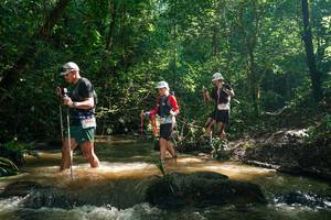 BIB: 
                            <button type="button" onclick="openModal(26783003)" class="btn btn-primary btn-sm float-right btn-popup" data-toggle="modal" data-target=".modal-high-quality">
                        <i class="fas fa-shopping-cart"></i> Add to Cart
                    </button>
                                            <button type="button" onclick="isThisMe(26783003, true)" class="btn btn-success btn-sm float-right btn-popup btn-isme hidden" data-toggle="tooltip" data-placement="bottom" title="นี่คือรูปของคุณใช่ไหม คลิกที่นี่เพื่อเอาเข้าอัลบั้ม">
                        <i class="fas fa-plus"></i> Add to album
                    </button>
                    <button type="button" onclick="isThisMe(26783003, false)" class="btn btn-warning btn-sm float-right btn-popup btn-isnotme hidden">
                        <i class="fas fa-ban"></i> Remove from album
                    </button>