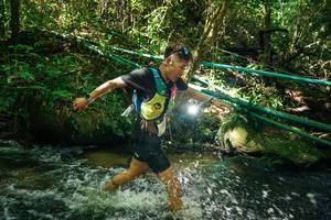 BIB: 
                            <button type="button" onclick="openModal(26647037)" class="btn btn-primary btn-sm float-right btn-popup" data-toggle="modal" data-target=".modal-high-quality">
                        <i class="fas fa-shopping-cart"></i> Add to Cart
                    </button>
                                            <button type="button" onclick="isThisMe(26647037, true)" class="btn btn-success btn-sm float-right btn-popup btn-isme hidden" data-toggle="tooltip" data-placement="bottom" title="นี่คือรูปของคุณใช่ไหม คลิกที่นี่เพื่อเอาเข้าอัลบั้ม">
                        <i class="fas fa-plus"></i> Add to album
                    </button>
                    <button type="button" onclick="isThisMe(26647037, false)" class="btn btn-warning btn-sm float-right btn-popup btn-isnotme hidden">
                        <i class="fas fa-ban"></i> Remove from album
                    </button>