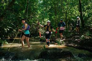 BIB: 
                            <button type="button" onclick="openModal(26783333)" class="btn btn-primary btn-sm float-right btn-popup" data-toggle="modal" data-target=".modal-high-quality">
                        <i class="fas fa-shopping-cart"></i> Add to Cart
                    </button>
                                            <button type="button" onclick="isThisMe(26783333, true)" class="btn btn-success btn-sm float-right btn-popup btn-isme hidden" data-toggle="tooltip" data-placement="bottom" title="นี่คือรูปของคุณใช่ไหม คลิกที่นี่เพื่อเอาเข้าอัลบั้ม">
                        <i class="fas fa-plus"></i> Add to album
                    </button>
                    <button type="button" onclick="isThisMe(26783333, false)" class="btn btn-warning btn-sm float-right btn-popup btn-isnotme hidden">
                        <i class="fas fa-ban"></i> Remove from album
                    </button>