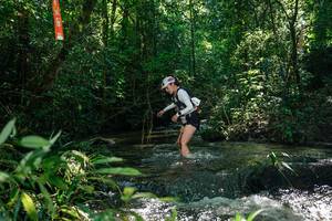 BIB: 
                            <button type="button" onclick="openModal(26683733)" class="btn btn-primary btn-sm float-right btn-popup" data-toggle="modal" data-target=".modal-high-quality">
                        <i class="fas fa-shopping-cart"></i> Add to Cart
                    </button>
                                            <button type="button" onclick="isThisMe(26683733, true)" class="btn btn-success btn-sm float-right btn-popup btn-isme hidden" data-toggle="tooltip" data-placement="bottom" title="นี่คือรูปของคุณใช่ไหม คลิกที่นี่เพื่อเอาเข้าอัลบั้ม">
                        <i class="fas fa-plus"></i> Add to album
                    </button>
                    <button type="button" onclick="isThisMe(26683733, false)" class="btn btn-warning btn-sm float-right btn-popup btn-isnotme hidden">
                        <i class="fas fa-ban"></i> Remove from album
                    </button>