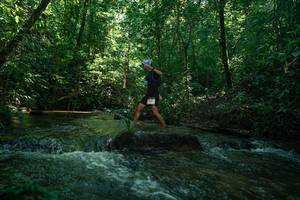 BIB: 
                            <button type="button" onclick="openModal(26708635)" class="btn btn-primary btn-sm float-right btn-popup" data-toggle="modal" data-target=".modal-high-quality">
                        <i class="fas fa-shopping-cart"></i> Add to Cart
                    </button>
                                            <button type="button" onclick="isThisMe(26708635, true)" class="btn btn-success btn-sm float-right btn-popup btn-isme hidden" data-toggle="tooltip" data-placement="bottom" title="นี่คือรูปของคุณใช่ไหม คลิกที่นี่เพื่อเอาเข้าอัลบั้ม">
                        <i class="fas fa-plus"></i> Add to album
                    </button>
                    <button type="button" onclick="isThisMe(26708635, false)" class="btn btn-warning btn-sm float-right btn-popup btn-isnotme hidden">
                        <i class="fas fa-ban"></i> Remove from album
                    </button>