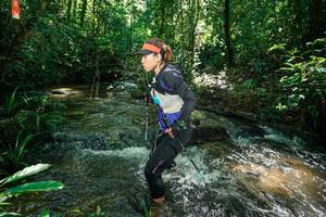 BIB: 
                            <button type="button" onclick="openModal(26678194)" class="btn btn-primary btn-sm float-right btn-popup" data-toggle="modal" data-target=".modal-high-quality">
                        <i class="fas fa-shopping-cart"></i> Add to Cart
                    </button>
                                            <button type="button" onclick="isThisMe(26678194, true)" class="btn btn-success btn-sm float-right btn-popup btn-isme hidden" data-toggle="tooltip" data-placement="bottom" title="นี่คือรูปของคุณใช่ไหม คลิกที่นี่เพื่อเอาเข้าอัลบั้ม">
                        <i class="fas fa-plus"></i> Add to album
                    </button>
                    <button type="button" onclick="isThisMe(26678194, false)" class="btn btn-warning btn-sm float-right btn-popup btn-isnotme hidden">
                        <i class="fas fa-ban"></i> Remove from album
                    </button>