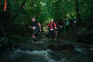 BIB: 
                            <button type="button" onclick="openModal(26785919)" class="btn btn-primary btn-sm float-right btn-popup" data-toggle="modal" data-target=".modal-high-quality">
                        <i class="fas fa-shopping-cart"></i> Add to Cart
                    </button>
                                            <button type="button" onclick="isThisMe(26785919, true)" class="btn btn-success btn-sm float-right btn-popup btn-isme hidden" data-toggle="tooltip" data-placement="bottom" title="นี่คือรูปของคุณใช่ไหม คลิกที่นี่เพื่อเอาเข้าอัลบั้ม">
                        <i class="fas fa-plus"></i> Add to album
                    </button>
                    <button type="button" onclick="isThisMe(26785919, false)" class="btn btn-warning btn-sm float-right btn-popup btn-isnotme hidden">
                        <i class="fas fa-ban"></i> Remove from album
                    </button>