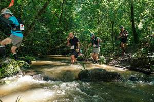 BIB: 
                            <button type="button" onclick="openModal(26782775)" class="btn btn-primary btn-sm float-right btn-popup" data-toggle="modal" data-target=".modal-high-quality">
                        <i class="fas fa-shopping-cart"></i> Add to Cart
                    </button>
                                            <button type="button" onclick="isThisMe(26782775, true)" class="btn btn-success btn-sm float-right btn-popup btn-isme hidden" data-toggle="tooltip" data-placement="bottom" title="นี่คือรูปของคุณใช่ไหม คลิกที่นี่เพื่อเอาเข้าอัลบั้ม">
                        <i class="fas fa-plus"></i> Add to album
                    </button>
                    <button type="button" onclick="isThisMe(26782775, false)" class="btn btn-warning btn-sm float-right btn-popup btn-isnotme hidden">
                        <i class="fas fa-ban"></i> Remove from album
                    </button>