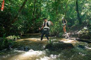 BIB: 
                            <button type="button" onclick="openModal(26782379)" class="btn btn-primary btn-sm float-right btn-popup" data-toggle="modal" data-target=".modal-high-quality">
                        <i class="fas fa-shopping-cart"></i> Add to Cart
                    </button>
                                            <button type="button" onclick="isThisMe(26782379, true)" class="btn btn-success btn-sm float-right btn-popup btn-isme hidden" data-toggle="tooltip" data-placement="bottom" title="นี่คือรูปของคุณใช่ไหม คลิกที่นี่เพื่อเอาเข้าอัลบั้ม">
                        <i class="fas fa-plus"></i> Add to album
                    </button>
                    <button type="button" onclick="isThisMe(26782379, false)" class="btn btn-warning btn-sm float-right btn-popup btn-isnotme hidden">
                        <i class="fas fa-ban"></i> Remove from album
                    </button>