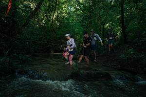 BIB: 
                            <button type="button" onclick="openModal(26785452)" class="btn btn-primary btn-sm float-right btn-popup" data-toggle="modal" data-target=".modal-high-quality">
                        <i class="fas fa-shopping-cart"></i> Add to Cart
                    </button>
                                            <button type="button" onclick="isThisMe(26785452, true)" class="btn btn-success btn-sm float-right btn-popup btn-isme hidden" data-toggle="tooltip" data-placement="bottom" title="นี่คือรูปของคุณใช่ไหม คลิกที่นี่เพื่อเอาเข้าอัลบั้ม">
                        <i class="fas fa-plus"></i> Add to album
                    </button>
                    <button type="button" onclick="isThisMe(26785452, false)" class="btn btn-warning btn-sm float-right btn-popup btn-isnotme hidden">
                        <i class="fas fa-ban"></i> Remove from album
                    </button>