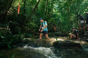 BIB: 
                            <button type="button" onclick="openModal(26779535)" class="btn btn-primary btn-sm float-right btn-popup" data-toggle="modal" data-target=".modal-high-quality">
                        <i class="fas fa-shopping-cart"></i> Add to Cart
                    </button>
                                            <button type="button" onclick="isThisMe(26779535, true)" class="btn btn-success btn-sm float-right btn-popup btn-isme hidden" data-toggle="tooltip" data-placement="bottom" title="นี่คือรูปของคุณใช่ไหม คลิกที่นี่เพื่อเอาเข้าอัลบั้ม">
                        <i class="fas fa-plus"></i> Add to album
                    </button>
                    <button type="button" onclick="isThisMe(26779535, false)" class="btn btn-warning btn-sm float-right btn-popup btn-isnotme hidden">
                        <i class="fas fa-ban"></i> Remove from album
                    </button>