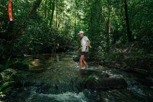 BIB: 
                            <button type="button" onclick="openModal(26671780)" class="btn btn-primary btn-sm float-right btn-popup" data-toggle="modal" data-target=".modal-high-quality">
                        <i class="fas fa-shopping-cart"></i> Add to Cart
                    </button>
                                            <button type="button" onclick="isThisMe(26671780, true)" class="btn btn-success btn-sm float-right btn-popup btn-isme hidden" data-toggle="tooltip" data-placement="bottom" title="นี่คือรูปของคุณใช่ไหม คลิกที่นี่เพื่อเอาเข้าอัลบั้ม">
                        <i class="fas fa-plus"></i> Add to album
                    </button>
                    <button type="button" onclick="isThisMe(26671780, false)" class="btn btn-warning btn-sm float-right btn-popup btn-isnotme hidden">
                        <i class="fas fa-ban"></i> Remove from album
                    </button>