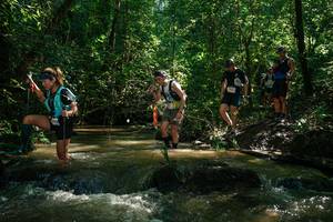 BIB: 
                            <button type="button" onclick="openModal(26783459)" class="btn btn-primary btn-sm float-right btn-popup" data-toggle="modal" data-target=".modal-high-quality">
                        <i class="fas fa-shopping-cart"></i> Add to Cart
                    </button>
                                            <button type="button" onclick="isThisMe(26783459, true)" class="btn btn-success btn-sm float-right btn-popup btn-isme hidden" data-toggle="tooltip" data-placement="bottom" title="นี่คือรูปของคุณใช่ไหม คลิกที่นี่เพื่อเอาเข้าอัลบั้ม">
                        <i class="fas fa-plus"></i> Add to album
                    </button>
                    <button type="button" onclick="isThisMe(26783459, false)" class="btn btn-warning btn-sm float-right btn-popup btn-isnotme hidden">
                        <i class="fas fa-ban"></i> Remove from album
                    </button>