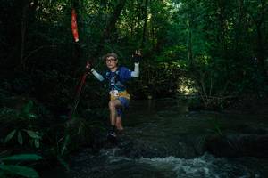 BIB: 
                            <button type="button" onclick="openModal(26785783)" class="btn btn-primary btn-sm float-right btn-popup" data-toggle="modal" data-target=".modal-high-quality">
                        <i class="fas fa-shopping-cart"></i> Add to Cart
                    </button>
                                            <button type="button" onclick="isThisMe(26785783, true)" class="btn btn-success btn-sm float-right btn-popup btn-isme hidden" data-toggle="tooltip" data-placement="bottom" title="นี่คือรูปของคุณใช่ไหม คลิกที่นี่เพื่อเอาเข้าอัลบั้ม">
                        <i class="fas fa-plus"></i> Add to album
                    </button>
                    <button type="button" onclick="isThisMe(26785783, false)" class="btn btn-warning btn-sm float-right btn-popup btn-isnotme hidden">
                        <i class="fas fa-ban"></i> Remove from album
                    </button>