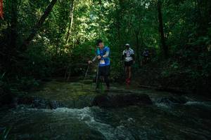 BIB: 
                            <button type="button" onclick="openModal(26785189)" class="btn btn-primary btn-sm float-right btn-popup" data-toggle="modal" data-target=".modal-high-quality">
                        <i class="fas fa-shopping-cart"></i> Add to Cart
                    </button>
                                            <button type="button" onclick="isThisMe(26785189, true)" class="btn btn-success btn-sm float-right btn-popup btn-isme hidden" data-toggle="tooltip" data-placement="bottom" title="นี่คือรูปของคุณใช่ไหม คลิกที่นี่เพื่อเอาเข้าอัลบั้ม">
                        <i class="fas fa-plus"></i> Add to album
                    </button>
                    <button type="button" onclick="isThisMe(26785189, false)" class="btn btn-warning btn-sm float-right btn-popup btn-isnotme hidden">
                        <i class="fas fa-ban"></i> Remove from album
                    </button>