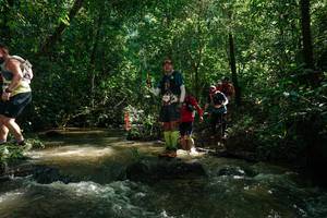 BIB: 
                            <button type="button" onclick="openModal(26783143)" class="btn btn-primary btn-sm float-right btn-popup" data-toggle="modal" data-target=".modal-high-quality">
                        <i class="fas fa-shopping-cart"></i> Add to Cart
                    </button>
                                            <button type="button" onclick="isThisMe(26783143, true)" class="btn btn-success btn-sm float-right btn-popup btn-isme hidden" data-toggle="tooltip" data-placement="bottom" title="นี่คือรูปของคุณใช่ไหม คลิกที่นี่เพื่อเอาเข้าอัลบั้ม">
                        <i class="fas fa-plus"></i> Add to album
                    </button>
                    <button type="button" onclick="isThisMe(26783143, false)" class="btn btn-warning btn-sm float-right btn-popup btn-isnotme hidden">
                        <i class="fas fa-ban"></i> Remove from album
                    </button>