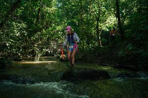 BIB: 
                            <button type="button" onclick="openModal(26784370)" class="btn btn-primary btn-sm float-right btn-popup" data-toggle="modal" data-target=".modal-high-quality">
                        <i class="fas fa-shopping-cart"></i> Add to Cart
                    </button>
                                            <button type="button" onclick="isThisMe(26784370, true)" class="btn btn-success btn-sm float-right btn-popup btn-isme hidden" data-toggle="tooltip" data-placement="bottom" title="นี่คือรูปของคุณใช่ไหม คลิกที่นี่เพื่อเอาเข้าอัลบั้ม">
                        <i class="fas fa-plus"></i> Add to album
                    </button>
                    <button type="button" onclick="isThisMe(26784370, false)" class="btn btn-warning btn-sm float-right btn-popup btn-isnotme hidden">
                        <i class="fas fa-ban"></i> Remove from album
                    </button>