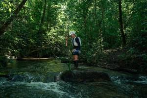 BIB: 
                            <button type="button" onclick="openModal(26777006)" class="btn btn-primary btn-sm float-right btn-popup" data-toggle="modal" data-target=".modal-high-quality">
                        <i class="fas fa-shopping-cart"></i> Add to Cart
                    </button>
                                            <button type="button" onclick="isThisMe(26777006, true)" class="btn btn-success btn-sm float-right btn-popup btn-isme hidden" data-toggle="tooltip" data-placement="bottom" title="นี่คือรูปของคุณใช่ไหม คลิกที่นี่เพื่อเอาเข้าอัลบั้ม">
                        <i class="fas fa-plus"></i> Add to album
                    </button>
                    <button type="button" onclick="isThisMe(26777006, false)" class="btn btn-warning btn-sm float-right btn-popup btn-isnotme hidden">
                        <i class="fas fa-ban"></i> Remove from album
                    </button>