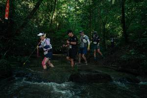 BIB: 
                            <button type="button" onclick="openModal(26785460)" class="btn btn-primary btn-sm float-right btn-popup" data-toggle="modal" data-target=".modal-high-quality">
                        <i class="fas fa-shopping-cart"></i> Add to Cart
                    </button>
                                            <button type="button" onclick="isThisMe(26785460, true)" class="btn btn-success btn-sm float-right btn-popup btn-isme hidden" data-toggle="tooltip" data-placement="bottom" title="นี่คือรูปของคุณใช่ไหม คลิกที่นี่เพื่อเอาเข้าอัลบั้ม">
                        <i class="fas fa-plus"></i> Add to album
                    </button>
                    <button type="button" onclick="isThisMe(26785460, false)" class="btn btn-warning btn-sm float-right btn-popup btn-isnotme hidden">
                        <i class="fas fa-ban"></i> Remove from album
                    </button>