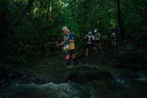 BIB: 
                            <button type="button" onclick="openModal(26785744)" class="btn btn-primary btn-sm float-right btn-popup" data-toggle="modal" data-target=".modal-high-quality">
                        <i class="fas fa-shopping-cart"></i> Add to Cart
                    </button>
                                            <button type="button" onclick="isThisMe(26785744, true)" class="btn btn-success btn-sm float-right btn-popup btn-isme hidden" data-toggle="tooltip" data-placement="bottom" title="นี่คือรูปของคุณใช่ไหม คลิกที่นี่เพื่อเอาเข้าอัลบั้ม">
                        <i class="fas fa-plus"></i> Add to album
                    </button>
                    <button type="button" onclick="isThisMe(26785744, false)" class="btn btn-warning btn-sm float-right btn-popup btn-isnotme hidden">
                        <i class="fas fa-ban"></i> Remove from album
                    </button>