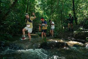 BIB: 
                            <button type="button" onclick="openModal(26778780)" class="btn btn-primary btn-sm float-right btn-popup" data-toggle="modal" data-target=".modal-high-quality">
                        <i class="fas fa-shopping-cart"></i> Add to Cart
                    </button>
                                            <button type="button" onclick="isThisMe(26778780, true)" class="btn btn-success btn-sm float-right btn-popup btn-isme hidden" data-toggle="tooltip" data-placement="bottom" title="นี่คือรูปของคุณใช่ไหม คลิกที่นี่เพื่อเอาเข้าอัลบั้ม">
                        <i class="fas fa-plus"></i> Add to album
                    </button>
                    <button type="button" onclick="isThisMe(26778780, false)" class="btn btn-warning btn-sm float-right btn-popup btn-isnotme hidden">
                        <i class="fas fa-ban"></i> Remove from album
                    </button>