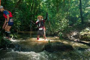 BIB: 
                            <button type="button" onclick="openModal(26782039)" class="btn btn-primary btn-sm float-right btn-popup" data-toggle="modal" data-target=".modal-high-quality">
                        <i class="fas fa-shopping-cart"></i> Add to Cart
                    </button>
                                            <button type="button" onclick="isThisMe(26782039, true)" class="btn btn-success btn-sm float-right btn-popup btn-isme hidden" data-toggle="tooltip" data-placement="bottom" title="นี่คือรูปของคุณใช่ไหม คลิกที่นี่เพื่อเอาเข้าอัลบั้ม">
                        <i class="fas fa-plus"></i> Add to album
                    </button>
                    <button type="button" onclick="isThisMe(26782039, false)" class="btn btn-warning btn-sm float-right btn-popup btn-isnotme hidden">
                        <i class="fas fa-ban"></i> Remove from album
                    </button>