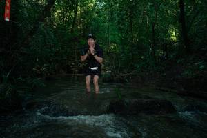 BIB: 
                            <button type="button" onclick="openModal(26785677)" class="btn btn-primary btn-sm float-right btn-popup" data-toggle="modal" data-target=".modal-high-quality">
                        <i class="fas fa-shopping-cart"></i> Add to Cart
                    </button>
                                            <button type="button" onclick="isThisMe(26785677, true)" class="btn btn-success btn-sm float-right btn-popup btn-isme hidden" data-toggle="tooltip" data-placement="bottom" title="นี่คือรูปของคุณใช่ไหม คลิกที่นี่เพื่อเอาเข้าอัลบั้ม">
                        <i class="fas fa-plus"></i> Add to album
                    </button>
                    <button type="button" onclick="isThisMe(26785677, false)" class="btn btn-warning btn-sm float-right btn-popup btn-isnotme hidden">
                        <i class="fas fa-ban"></i> Remove from album
                    </button>