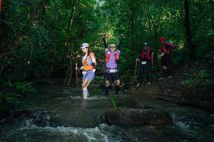 BIB: 
                            <button type="button" onclick="openModal(26786156)" class="btn btn-primary btn-sm float-right btn-popup" data-toggle="modal" data-target=".modal-high-quality">
                        <i class="fas fa-shopping-cart"></i> Add to Cart
                    </button>
                                            <button type="button" onclick="isThisMe(26786156, true)" class="btn btn-success btn-sm float-right btn-popup btn-isme hidden" data-toggle="tooltip" data-placement="bottom" title="นี่คือรูปของคุณใช่ไหม คลิกที่นี่เพื่อเอาเข้าอัลบั้ม">
                        <i class="fas fa-plus"></i> Add to album
                    </button>
                    <button type="button" onclick="isThisMe(26786156, false)" class="btn btn-warning btn-sm float-right btn-popup btn-isnotme hidden">
                        <i class="fas fa-ban"></i> Remove from album
                    </button>