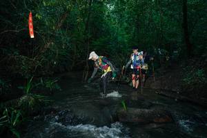 BIB: 
                            <button type="button" onclick="openModal(26786557)" class="btn btn-primary btn-sm float-right btn-popup" data-toggle="modal" data-target=".modal-high-quality">
                        <i class="fas fa-shopping-cart"></i> Add to Cart
                    </button>
                                            <button type="button" onclick="isThisMe(26786557, true)" class="btn btn-success btn-sm float-right btn-popup btn-isme hidden" data-toggle="tooltip" data-placement="bottom" title="นี่คือรูปของคุณใช่ไหม คลิกที่นี่เพื่อเอาเข้าอัลบั้ม">
                        <i class="fas fa-plus"></i> Add to album
                    </button>
                    <button type="button" onclick="isThisMe(26786557, false)" class="btn btn-warning btn-sm float-right btn-popup btn-isnotme hidden">
                        <i class="fas fa-ban"></i> Remove from album
                    </button>