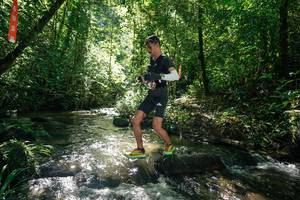 BIB: 
                            <button type="button" onclick="openModal(26651512)" class="btn btn-primary btn-sm float-right btn-popup" data-toggle="modal" data-target=".modal-high-quality">
                        <i class="fas fa-shopping-cart"></i> Add to Cart
                    </button>
                                            <button type="button" onclick="isThisMe(26651512, true)" class="btn btn-success btn-sm float-right btn-popup btn-isme hidden" data-toggle="tooltip" data-placement="bottom" title="นี่คือรูปของคุณใช่ไหม คลิกที่นี่เพื่อเอาเข้าอัลบั้ม">
                        <i class="fas fa-plus"></i> Add to album
                    </button>
                    <button type="button" onclick="isThisMe(26651512, false)" class="btn btn-warning btn-sm float-right btn-popup btn-isnotme hidden">
                        <i class="fas fa-ban"></i> Remove from album
                    </button>