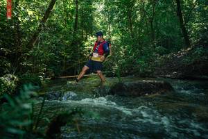 BIB: 
                            <button type="button" onclick="openModal(26702593)" class="btn btn-primary btn-sm float-right btn-popup" data-toggle="modal" data-target=".modal-high-quality">
                        <i class="fas fa-shopping-cart"></i> Add to Cart
                    </button>
                                            <button type="button" onclick="isThisMe(26702593, true)" class="btn btn-success btn-sm float-right btn-popup btn-isme hidden" data-toggle="tooltip" data-placement="bottom" title="นี่คือรูปของคุณใช่ไหม คลิกที่นี่เพื่อเอาเข้าอัลบั้ม">
                        <i class="fas fa-plus"></i> Add to album
                    </button>
                    <button type="button" onclick="isThisMe(26702593, false)" class="btn btn-warning btn-sm float-right btn-popup btn-isnotme hidden">
                        <i class="fas fa-ban"></i> Remove from album
                    </button>