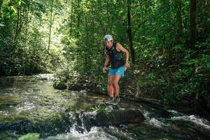 BIB: 
                            <button type="button" onclick="openModal(26655587)" class="btn btn-primary btn-sm float-right btn-popup" data-toggle="modal" data-target=".modal-high-quality">
                        <i class="fas fa-shopping-cart"></i> Add to Cart
                    </button>
                                            <button type="button" onclick="isThisMe(26655587, true)" class="btn btn-success btn-sm float-right btn-popup btn-isme hidden" data-toggle="tooltip" data-placement="bottom" title="นี่คือรูปของคุณใช่ไหม คลิกที่นี่เพื่อเอาเข้าอัลบั้ม">
                        <i class="fas fa-plus"></i> Add to album
                    </button>
                    <button type="button" onclick="isThisMe(26655587, false)" class="btn btn-warning btn-sm float-right btn-popup btn-isnotme hidden">
                        <i class="fas fa-ban"></i> Remove from album
                    </button>