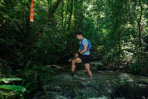 BIB: 
                            <button type="button" onclick="openModal(26680099)" class="btn btn-primary btn-sm float-right btn-popup" data-toggle="modal" data-target=".modal-high-quality">
                        <i class="fas fa-shopping-cart"></i> Add to Cart
                    </button>
                                            <button type="button" onclick="isThisMe(26680099, true)" class="btn btn-success btn-sm float-right btn-popup btn-isme hidden" data-toggle="tooltip" data-placement="bottom" title="นี่คือรูปของคุณใช่ไหม คลิกที่นี่เพื่อเอาเข้าอัลบั้ม">
                        <i class="fas fa-plus"></i> Add to album
                    </button>
                    <button type="button" onclick="isThisMe(26680099, false)" class="btn btn-warning btn-sm float-right btn-popup btn-isnotme hidden">
                        <i class="fas fa-ban"></i> Remove from album
                    </button>