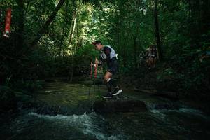 BIB: 
                            <button type="button" onclick="openModal(26785127)" class="btn btn-primary btn-sm float-right btn-popup" data-toggle="modal" data-target=".modal-high-quality">
                        <i class="fas fa-shopping-cart"></i> Add to Cart
                    </button>
                                            <button type="button" onclick="isThisMe(26785127, true)" class="btn btn-success btn-sm float-right btn-popup btn-isme hidden" data-toggle="tooltip" data-placement="bottom" title="นี่คือรูปของคุณใช่ไหม คลิกที่นี่เพื่อเอาเข้าอัลบั้ม">
                        <i class="fas fa-plus"></i> Add to album
                    </button>
                    <button type="button" onclick="isThisMe(26785127, false)" class="btn btn-warning btn-sm float-right btn-popup btn-isnotme hidden">
                        <i class="fas fa-ban"></i> Remove from album
                    </button>