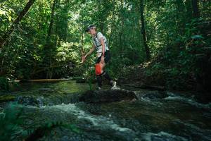 BIB: 
                            <button type="button" onclick="openModal(26702021)" class="btn btn-primary btn-sm float-right btn-popup" data-toggle="modal" data-target=".modal-high-quality">
                        <i class="fas fa-shopping-cart"></i> Add to Cart
                    </button>
                                            <button type="button" onclick="isThisMe(26702021, true)" class="btn btn-success btn-sm float-right btn-popup btn-isme hidden" data-toggle="tooltip" data-placement="bottom" title="นี่คือรูปของคุณใช่ไหม คลิกที่นี่เพื่อเอาเข้าอัลบั้ม">
                        <i class="fas fa-plus"></i> Add to album
                    </button>
                    <button type="button" onclick="isThisMe(26702021, false)" class="btn btn-warning btn-sm float-right btn-popup btn-isnotme hidden">
                        <i class="fas fa-ban"></i> Remove from album
                    </button>