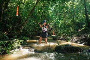 BIB: 
                            <button type="button" onclick="openModal(26782799)" class="btn btn-primary btn-sm float-right btn-popup" data-toggle="modal" data-target=".modal-high-quality">
                        <i class="fas fa-shopping-cart"></i> Add to Cart
                    </button>
                                            <button type="button" onclick="isThisMe(26782799, true)" class="btn btn-success btn-sm float-right btn-popup btn-isme hidden" data-toggle="tooltip" data-placement="bottom" title="นี่คือรูปของคุณใช่ไหม คลิกที่นี่เพื่อเอาเข้าอัลบั้ม">
                        <i class="fas fa-plus"></i> Add to album
                    </button>
                    <button type="button" onclick="isThisMe(26782799, false)" class="btn btn-warning btn-sm float-right btn-popup btn-isnotme hidden">
                        <i class="fas fa-ban"></i> Remove from album
                    </button>