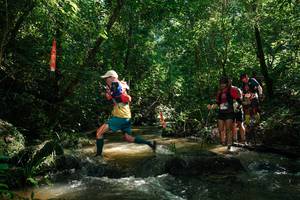 BIB: 
                            <button type="button" onclick="openModal(26783121)" class="btn btn-primary btn-sm float-right btn-popup" data-toggle="modal" data-target=".modal-high-quality">
                        <i class="fas fa-shopping-cart"></i> Add to Cart
                    </button>
                                            <button type="button" onclick="isThisMe(26783121, true)" class="btn btn-success btn-sm float-right btn-popup btn-isme hidden" data-toggle="tooltip" data-placement="bottom" title="นี่คือรูปของคุณใช่ไหม คลิกที่นี่เพื่อเอาเข้าอัลบั้ม">
                        <i class="fas fa-plus"></i> Add to album
                    </button>
                    <button type="button" onclick="isThisMe(26783121, false)" class="btn btn-warning btn-sm float-right btn-popup btn-isnotme hidden">
                        <i class="fas fa-ban"></i> Remove from album
                    </button>