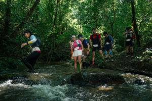 BIB: 
                            <button type="button" onclick="openModal(26778311)" class="btn btn-primary btn-sm float-right btn-popup" data-toggle="modal" data-target=".modal-high-quality">
                        <i class="fas fa-shopping-cart"></i> Add to Cart
                    </button>
                                            <button type="button" onclick="isThisMe(26778311, true)" class="btn btn-success btn-sm float-right btn-popup btn-isme hidden" data-toggle="tooltip" data-placement="bottom" title="นี่คือรูปของคุณใช่ไหม คลิกที่นี่เพื่อเอาเข้าอัลบั้ม">
                        <i class="fas fa-plus"></i> Add to album
                    </button>
                    <button type="button" onclick="isThisMe(26778311, false)" class="btn btn-warning btn-sm float-right btn-popup btn-isnotme hidden">
                        <i class="fas fa-ban"></i> Remove from album
                    </button>