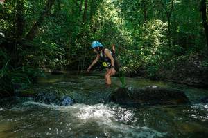 BIB: 
                            <button type="button" onclick="openModal(26777706)" class="btn btn-primary btn-sm float-right btn-popup" data-toggle="modal" data-target=".modal-high-quality">
                        <i class="fas fa-shopping-cart"></i> Add to Cart
                    </button>
                                            <button type="button" onclick="isThisMe(26777706, true)" class="btn btn-success btn-sm float-right btn-popup btn-isme hidden" data-toggle="tooltip" data-placement="bottom" title="นี่คือรูปของคุณใช่ไหม คลิกที่นี่เพื่อเอาเข้าอัลบั้ม">
                        <i class="fas fa-plus"></i> Add to album
                    </button>
                    <button type="button" onclick="isThisMe(26777706, false)" class="btn btn-warning btn-sm float-right btn-popup btn-isnotme hidden">
                        <i class="fas fa-ban"></i> Remove from album
                    </button>