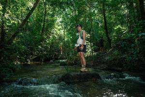 BIB: 
                            <button type="button" onclick="openModal(26777311)" class="btn btn-primary btn-sm float-right btn-popup" data-toggle="modal" data-target=".modal-high-quality">
                        <i class="fas fa-shopping-cart"></i> Add to Cart
                    </button>
                                            <button type="button" onclick="isThisMe(26777311, true)" class="btn btn-success btn-sm float-right btn-popup btn-isme hidden" data-toggle="tooltip" data-placement="bottom" title="นี่คือรูปของคุณใช่ไหม คลิกที่นี่เพื่อเอาเข้าอัลบั้ม">
                        <i class="fas fa-plus"></i> Add to album
                    </button>
                    <button type="button" onclick="isThisMe(26777311, false)" class="btn btn-warning btn-sm float-right btn-popup btn-isnotme hidden">
                        <i class="fas fa-ban"></i> Remove from album
                    </button>