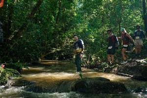 BIB: 
                            <button type="button" onclick="openModal(26782959)" class="btn btn-primary btn-sm float-right btn-popup" data-toggle="modal" data-target=".modal-high-quality">
                        <i class="fas fa-shopping-cart"></i> Add to Cart
                    </button>
                                            <button type="button" onclick="isThisMe(26782959, true)" class="btn btn-success btn-sm float-right btn-popup btn-isme hidden" data-toggle="tooltip" data-placement="bottom" title="นี่คือรูปของคุณใช่ไหม คลิกที่นี่เพื่อเอาเข้าอัลบั้ม">
                        <i class="fas fa-plus"></i> Add to album
                    </button>
                    <button type="button" onclick="isThisMe(26782959, false)" class="btn btn-warning btn-sm float-right btn-popup btn-isnotme hidden">
                        <i class="fas fa-ban"></i> Remove from album
                    </button>