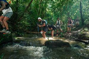 BIB: 
                            <button type="button" onclick="openModal(26779619)" class="btn btn-primary btn-sm float-right btn-popup" data-toggle="modal" data-target=".modal-high-quality">
                        <i class="fas fa-shopping-cart"></i> Add to Cart
                    </button>
                                            <button type="button" onclick="isThisMe(26779619, true)" class="btn btn-success btn-sm float-right btn-popup btn-isme hidden" data-toggle="tooltip" data-placement="bottom" title="นี่คือรูปของคุณใช่ไหม คลิกที่นี่เพื่อเอาเข้าอัลบั้ม">
                        <i class="fas fa-plus"></i> Add to album
                    </button>
                    <button type="button" onclick="isThisMe(26779619, false)" class="btn btn-warning btn-sm float-right btn-popup btn-isnotme hidden">
                        <i class="fas fa-ban"></i> Remove from album
                    </button>