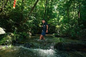 BIB: 
                            <button type="button" onclick="openModal(26698397)" class="btn btn-primary btn-sm float-right btn-popup" data-toggle="modal" data-target=".modal-high-quality">
                        <i class="fas fa-shopping-cart"></i> Add to Cart
                    </button>
                                            <button type="button" onclick="isThisMe(26698397, true)" class="btn btn-success btn-sm float-right btn-popup btn-isme hidden" data-toggle="tooltip" data-placement="bottom" title="นี่คือรูปของคุณใช่ไหม คลิกที่นี่เพื่อเอาเข้าอัลบั้ม">
                        <i class="fas fa-plus"></i> Add to album
                    </button>
                    <button type="button" onclick="isThisMe(26698397, false)" class="btn btn-warning btn-sm float-right btn-popup btn-isnotme hidden">
                        <i class="fas fa-ban"></i> Remove from album
                    </button>