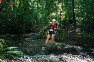 BIB: 
                            <button type="button" onclick="openModal(26682337)" class="btn btn-primary btn-sm float-right btn-popup" data-toggle="modal" data-target=".modal-high-quality">
                        <i class="fas fa-shopping-cart"></i> Add to Cart
                    </button>
                                            <button type="button" onclick="isThisMe(26682337, true)" class="btn btn-success btn-sm float-right btn-popup btn-isme hidden" data-toggle="tooltip" data-placement="bottom" title="นี่คือรูปของคุณใช่ไหม คลิกที่นี่เพื่อเอาเข้าอัลบั้ม">
                        <i class="fas fa-plus"></i> Add to album
                    </button>
                    <button type="button" onclick="isThisMe(26682337, false)" class="btn btn-warning btn-sm float-right btn-popup btn-isnotme hidden">
                        <i class="fas fa-ban"></i> Remove from album
                    </button>