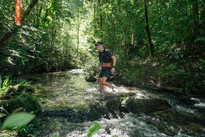 BIB: 
                            <button type="button" onclick="openModal(26657869)" class="btn btn-primary btn-sm float-right btn-popup" data-toggle="modal" data-target=".modal-high-quality">
                        <i class="fas fa-shopping-cart"></i> Add to Cart
                    </button>
                                            <button type="button" onclick="isThisMe(26657869, true)" class="btn btn-success btn-sm float-right btn-popup btn-isme hidden" data-toggle="tooltip" data-placement="bottom" title="นี่คือรูปของคุณใช่ไหม คลิกที่นี่เพื่อเอาเข้าอัลบั้ม">
                        <i class="fas fa-plus"></i> Add to album
                    </button>
                    <button type="button" onclick="isThisMe(26657869, false)" class="btn btn-warning btn-sm float-right btn-popup btn-isnotme hidden">
                        <i class="fas fa-ban"></i> Remove from album
                    </button>