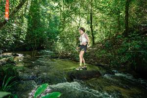 BIB: 
                            <button type="button" onclick="openModal(26647073)" class="btn btn-primary btn-sm float-right btn-popup" data-toggle="modal" data-target=".modal-high-quality">
                        <i class="fas fa-shopping-cart"></i> Add to Cart
                    </button>
                                            <button type="button" onclick="isThisMe(26647073, true)" class="btn btn-success btn-sm float-right btn-popup btn-isme hidden" data-toggle="tooltip" data-placement="bottom" title="นี่คือรูปของคุณใช่ไหม คลิกที่นี่เพื่อเอาเข้าอัลบั้ม">
                        <i class="fas fa-plus"></i> Add to album
                    </button>
                    <button type="button" onclick="isThisMe(26647073, false)" class="btn btn-warning btn-sm float-right btn-popup btn-isnotme hidden">
                        <i class="fas fa-ban"></i> Remove from album
                    </button>