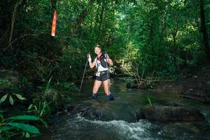 BIB: 
                            <button type="button" onclick="openModal(26785981)" class="btn btn-primary btn-sm float-right btn-popup" data-toggle="modal" data-target=".modal-high-quality">
                        <i class="fas fa-shopping-cart"></i> Add to Cart
                    </button>
                                            <button type="button" onclick="isThisMe(26785981, true)" class="btn btn-success btn-sm float-right btn-popup btn-isme hidden" data-toggle="tooltip" data-placement="bottom" title="นี่คือรูปของคุณใช่ไหม คลิกที่นี่เพื่อเอาเข้าอัลบั้ม">
                        <i class="fas fa-plus"></i> Add to album
                    </button>
                    <button type="button" onclick="isThisMe(26785981, false)" class="btn btn-warning btn-sm float-right btn-popup btn-isnotme hidden">
                        <i class="fas fa-ban"></i> Remove from album
                    </button>