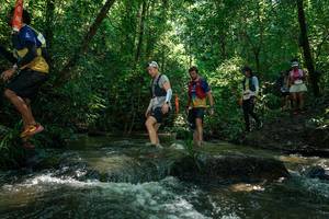 BIB: 
                            <button type="button" onclick="openModal(26778249)" class="btn btn-primary btn-sm float-right btn-popup" data-toggle="modal" data-target=".modal-high-quality">
                        <i class="fas fa-shopping-cart"></i> Add to Cart
                    </button>
                                            <button type="button" onclick="isThisMe(26778249, true)" class="btn btn-success btn-sm float-right btn-popup btn-isme hidden" data-toggle="tooltip" data-placement="bottom" title="นี่คือรูปของคุณใช่ไหม คลิกที่นี่เพื่อเอาเข้าอัลบั้ม">
                        <i class="fas fa-plus"></i> Add to album
                    </button>
                    <button type="button" onclick="isThisMe(26778249, false)" class="btn btn-warning btn-sm float-right btn-popup btn-isnotme hidden">
                        <i class="fas fa-ban"></i> Remove from album
                    </button>