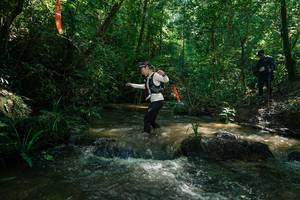 BIB: 
                            <button type="button" onclick="openModal(26779338)" class="btn btn-primary btn-sm float-right btn-popup" data-toggle="modal" data-target=".modal-high-quality">
                        <i class="fas fa-shopping-cart"></i> Add to Cart
                    </button>
                                            <button type="button" onclick="isThisMe(26779338, true)" class="btn btn-success btn-sm float-right btn-popup btn-isme hidden" data-toggle="tooltip" data-placement="bottom" title="นี่คือรูปของคุณใช่ไหม คลิกที่นี่เพื่อเอาเข้าอัลบั้ม">
                        <i class="fas fa-plus"></i> Add to album
                    </button>
                    <button type="button" onclick="isThisMe(26779338, false)" class="btn btn-warning btn-sm float-right btn-popup btn-isnotme hidden">
                        <i class="fas fa-ban"></i> Remove from album
                    </button>