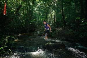 BIB: 
                            <button type="button" onclick="openModal(26689140)" class="btn btn-primary btn-sm float-right btn-popup" data-toggle="modal" data-target=".modal-high-quality">
                        <i class="fas fa-shopping-cart"></i> Add to Cart
                    </button>
                                            <button type="button" onclick="isThisMe(26689140, true)" class="btn btn-success btn-sm float-right btn-popup btn-isme hidden" data-toggle="tooltip" data-placement="bottom" title="นี่คือรูปของคุณใช่ไหม คลิกที่นี่เพื่อเอาเข้าอัลบั้ม">
                        <i class="fas fa-plus"></i> Add to album
                    </button>
                    <button type="button" onclick="isThisMe(26689140, false)" class="btn btn-warning btn-sm float-right btn-popup btn-isnotme hidden">
                        <i class="fas fa-ban"></i> Remove from album
                    </button>