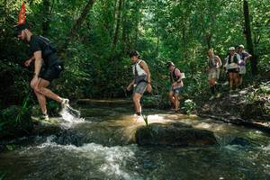 BIB: 
                            <button type="button" onclick="openModal(26779662)" class="btn btn-primary btn-sm float-right btn-popup" data-toggle="modal" data-target=".modal-high-quality">
                        <i class="fas fa-shopping-cart"></i> Add to Cart
                    </button>
                                            <button type="button" onclick="isThisMe(26779662, true)" class="btn btn-success btn-sm float-right btn-popup btn-isme hidden" data-toggle="tooltip" data-placement="bottom" title="นี่คือรูปของคุณใช่ไหม คลิกที่นี่เพื่อเอาเข้าอัลบั้ม">
                        <i class="fas fa-plus"></i> Add to album
                    </button>
                    <button type="button" onclick="isThisMe(26779662, false)" class="btn btn-warning btn-sm float-right btn-popup btn-isnotme hidden">
                        <i class="fas fa-ban"></i> Remove from album
                    </button>