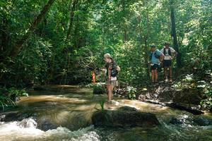 BIB: 
                            <button type="button" onclick="openModal(26782649)" class="btn btn-primary btn-sm float-right btn-popup" data-toggle="modal" data-target=".modal-high-quality">
                        <i class="fas fa-shopping-cart"></i> Add to Cart
                    </button>
                                            <button type="button" onclick="isThisMe(26782649, true)" class="btn btn-success btn-sm float-right btn-popup btn-isme hidden" data-toggle="tooltip" data-placement="bottom" title="นี่คือรูปของคุณใช่ไหม คลิกที่นี่เพื่อเอาเข้าอัลบั้ม">
                        <i class="fas fa-plus"></i> Add to album
                    </button>
                    <button type="button" onclick="isThisMe(26782649, false)" class="btn btn-warning btn-sm float-right btn-popup btn-isnotme hidden">
                        <i class="fas fa-ban"></i> Remove from album
                    </button>