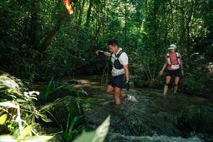 BIB: 
                            <button type="button" onclick="openModal(26677166)" class="btn btn-primary btn-sm float-right btn-popup" data-toggle="modal" data-target=".modal-high-quality">
                        <i class="fas fa-shopping-cart"></i> Add to Cart
                    </button>
                                            <button type="button" onclick="isThisMe(26677166, true)" class="btn btn-success btn-sm float-right btn-popup btn-isme hidden" data-toggle="tooltip" data-placement="bottom" title="นี่คือรูปของคุณใช่ไหม คลิกที่นี่เพื่อเอาเข้าอัลบั้ม">
                        <i class="fas fa-plus"></i> Add to album
                    </button>
                    <button type="button" onclick="isThisMe(26677166, false)" class="btn btn-warning btn-sm float-right btn-popup btn-isnotme hidden">
                        <i class="fas fa-ban"></i> Remove from album
                    </button>