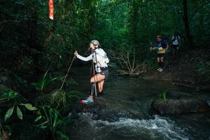 BIB: 
                            <button type="button" onclick="openModal(26786470)" class="btn btn-primary btn-sm float-right btn-popup" data-toggle="modal" data-target=".modal-high-quality">
                        <i class="fas fa-shopping-cart"></i> Add to Cart
                    </button>
                                            <button type="button" onclick="isThisMe(26786470, true)" class="btn btn-success btn-sm float-right btn-popup btn-isme hidden" data-toggle="tooltip" data-placement="bottom" title="นี่คือรูปของคุณใช่ไหม คลิกที่นี่เพื่อเอาเข้าอัลบั้ม">
                        <i class="fas fa-plus"></i> Add to album
                    </button>
                    <button type="button" onclick="isThisMe(26786470, false)" class="btn btn-warning btn-sm float-right btn-popup btn-isnotme hidden">
                        <i class="fas fa-ban"></i> Remove from album
                    </button>